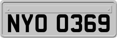 NYO0369