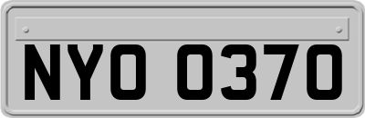 NYO0370