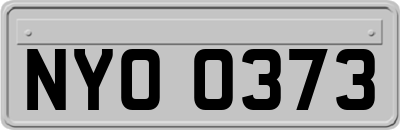 NYO0373