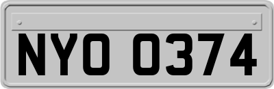 NYO0374