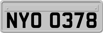 NYO0378