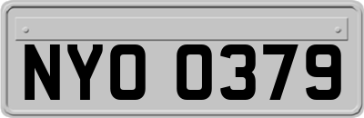 NYO0379