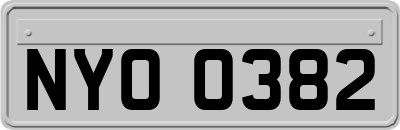 NYO0382