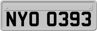 NYO0393