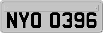 NYO0396