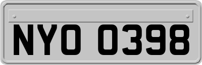 NYO0398