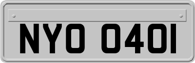 NYO0401