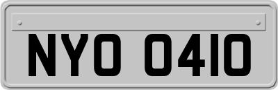 NYO0410