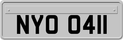 NYO0411