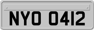 NYO0412