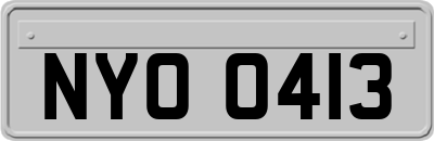 NYO0413