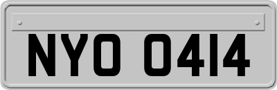 NYO0414