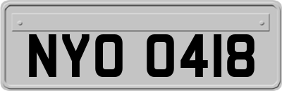 NYO0418