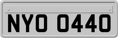 NYO0440