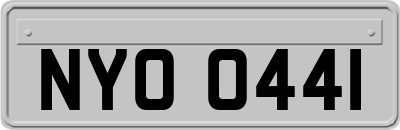 NYO0441