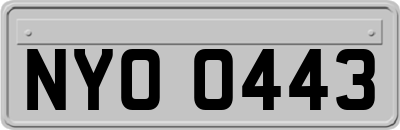 NYO0443