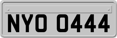 NYO0444