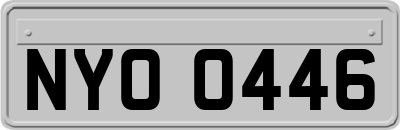 NYO0446