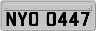 NYO0447
