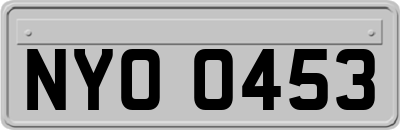 NYO0453