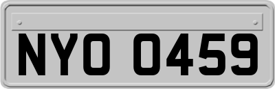 NYO0459