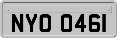 NYO0461