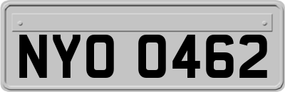 NYO0462