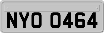 NYO0464