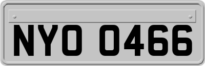 NYO0466
