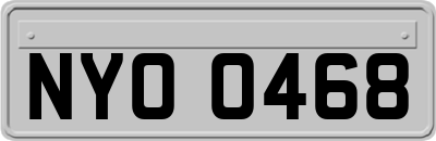 NYO0468