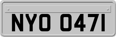 NYO0471