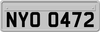 NYO0472