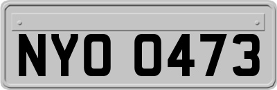 NYO0473