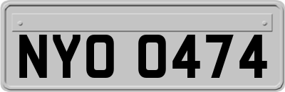 NYO0474