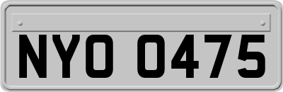 NYO0475