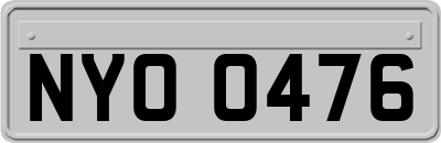 NYO0476