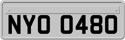 NYO0480