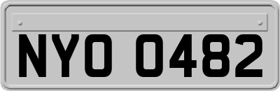 NYO0482