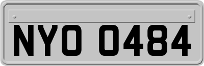 NYO0484