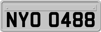 NYO0488