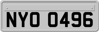 NYO0496