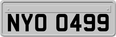 NYO0499