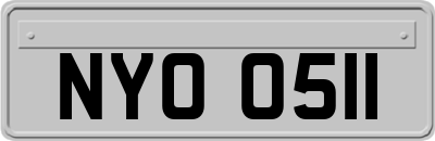 NYO0511