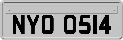 NYO0514