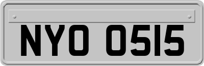 NYO0515