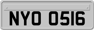 NYO0516