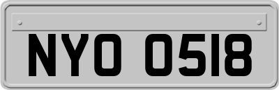 NYO0518