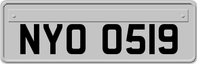 NYO0519