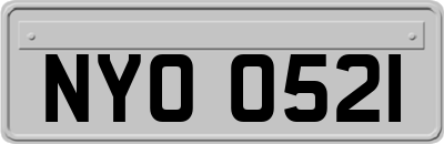 NYO0521