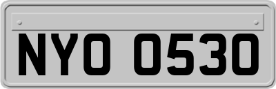 NYO0530